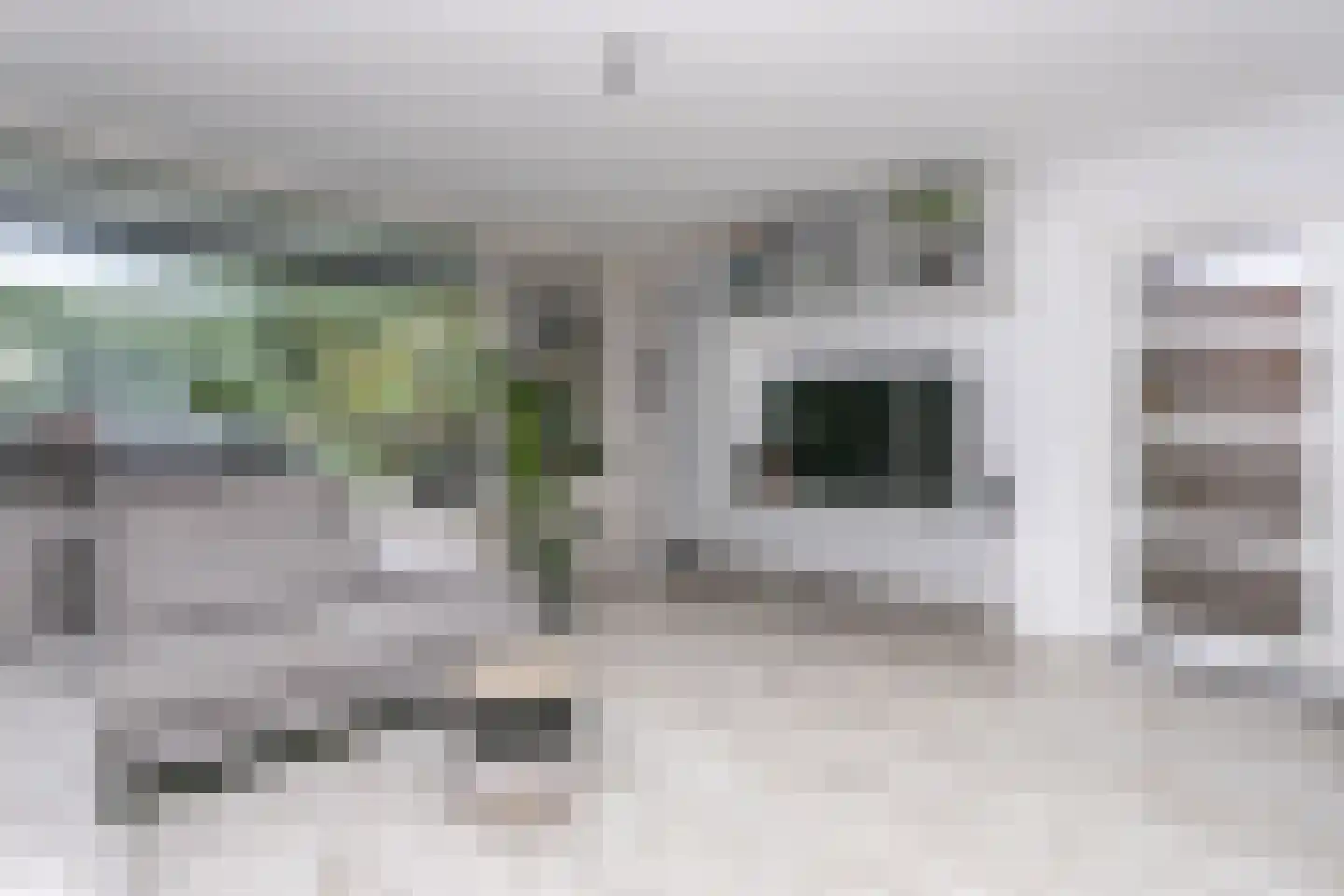 Dillegaard 87 Heerlen thumbnail 5