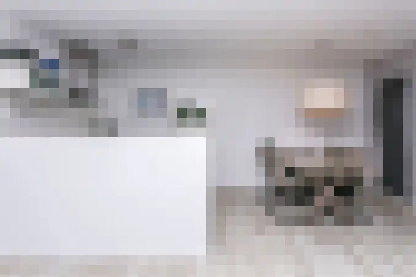 Dillegaard 87 Heerlen thumbnail 6