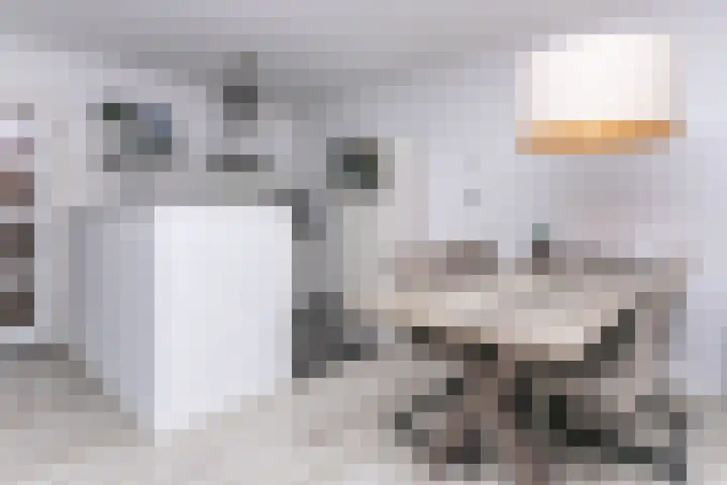 Dillegaard 87 Heerlen thumbnail 7