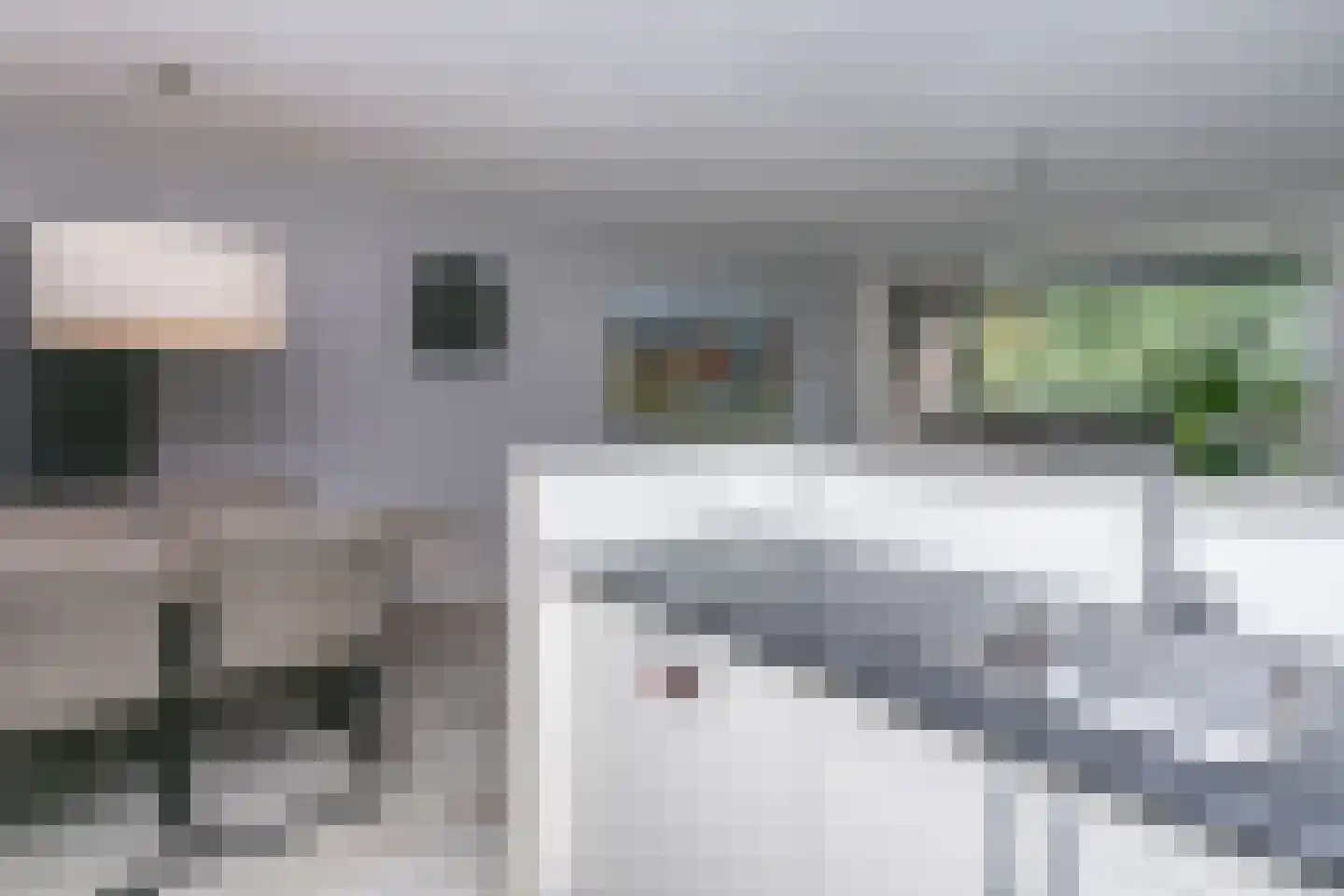 Dillegaard 87 Heerlen thumbnail 8