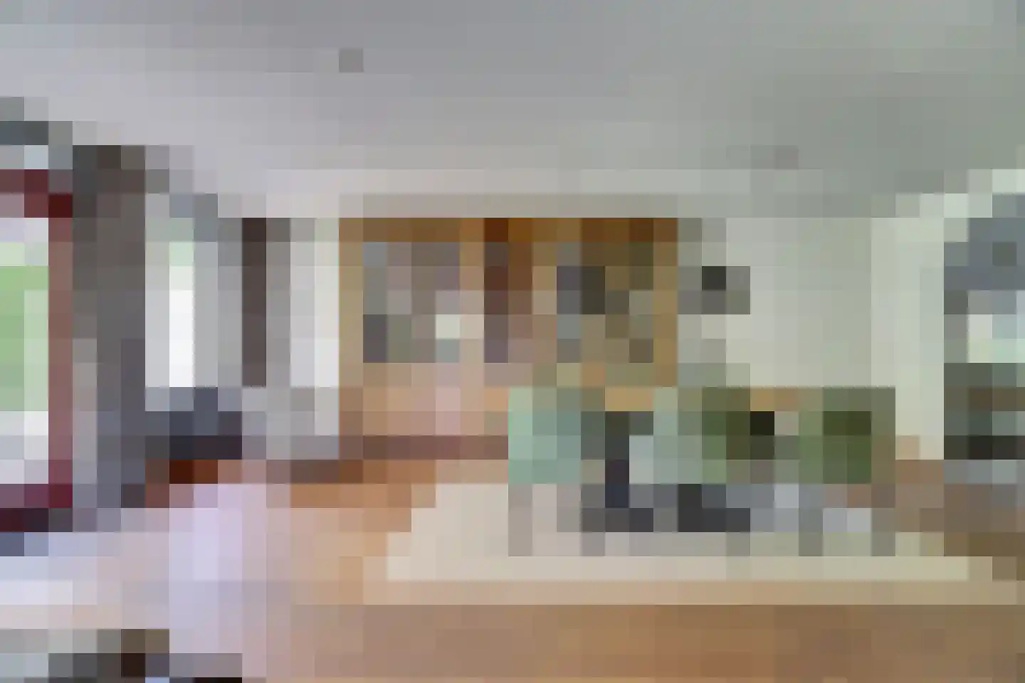 Dillegaarde 3 Gouda thumbnail 10