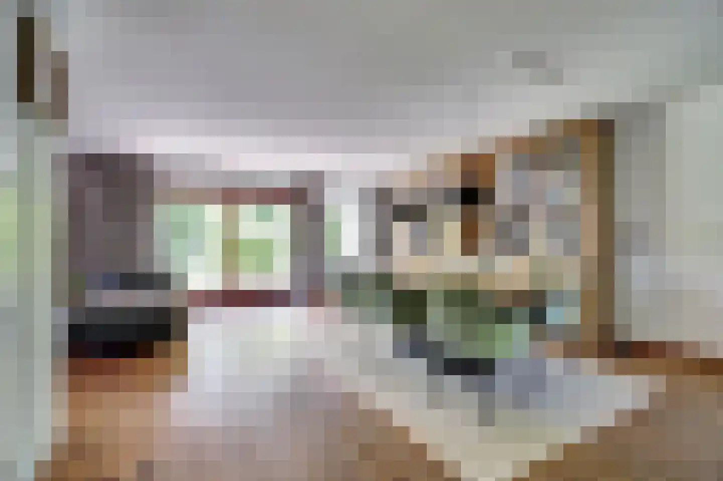 Dillegaarde 3 Gouda thumbnail 12