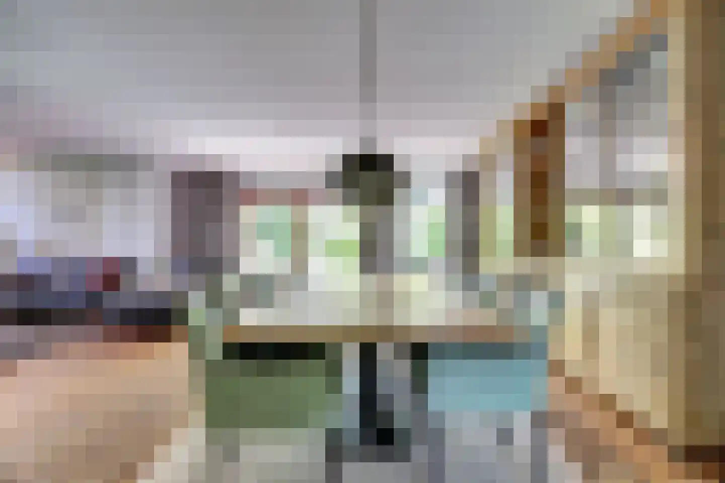 Dillegaarde 3 Gouda thumbnail 13