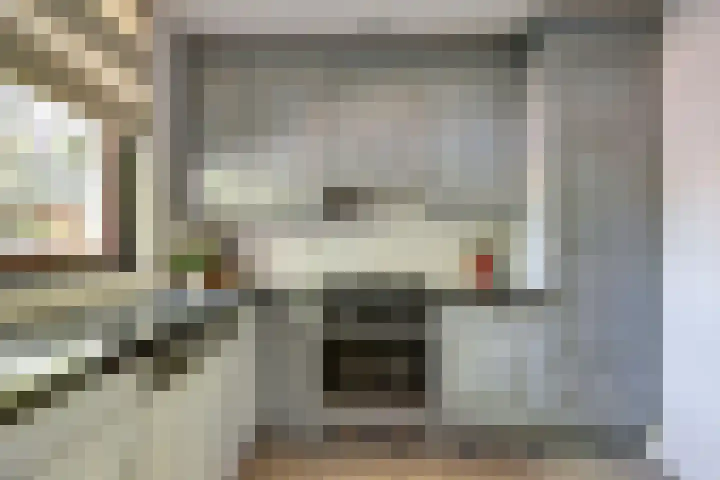 Dillegaarde 3 Gouda thumbnail 16