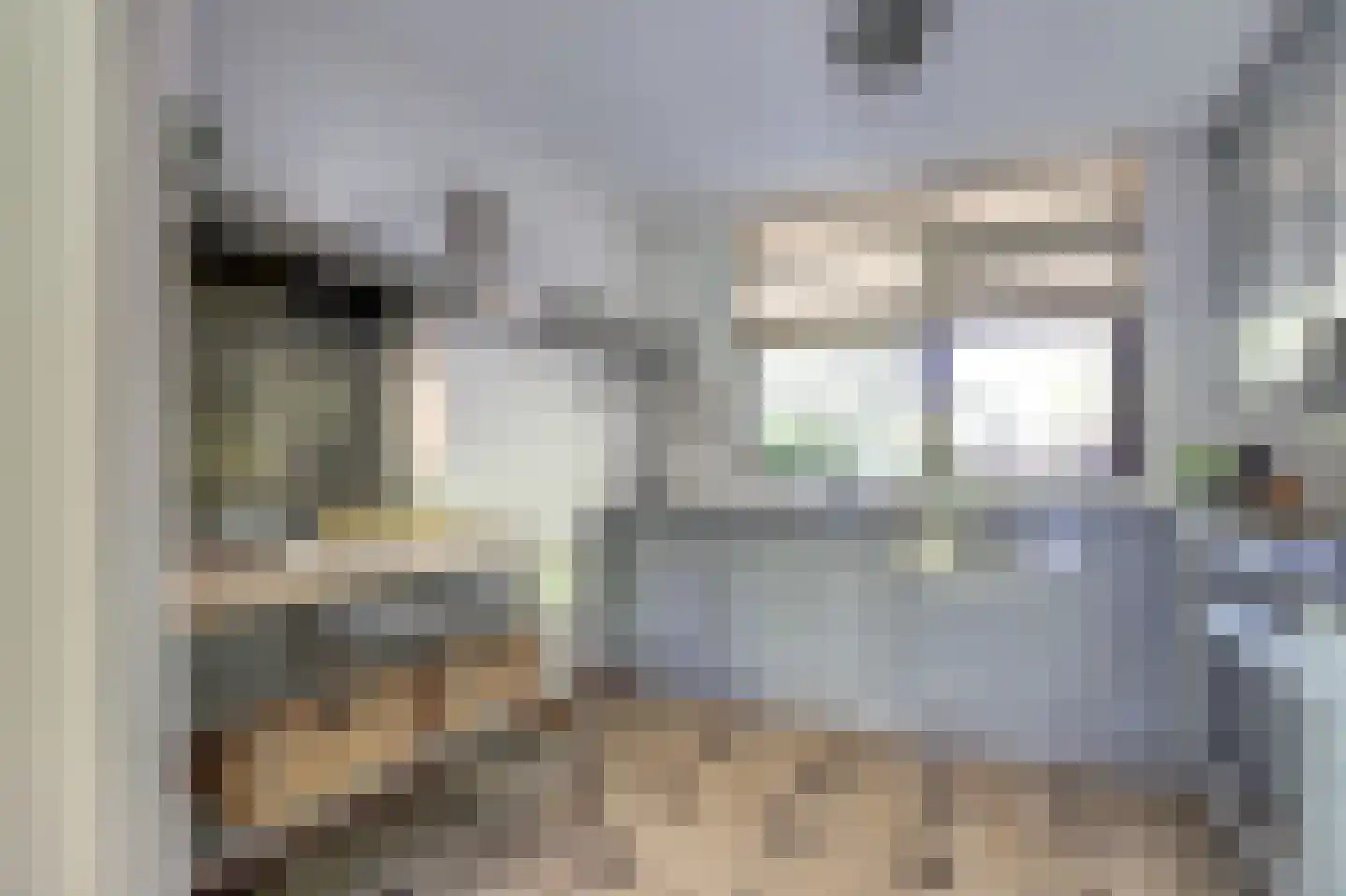 Dillegaarde 3 Gouda thumbnail 17