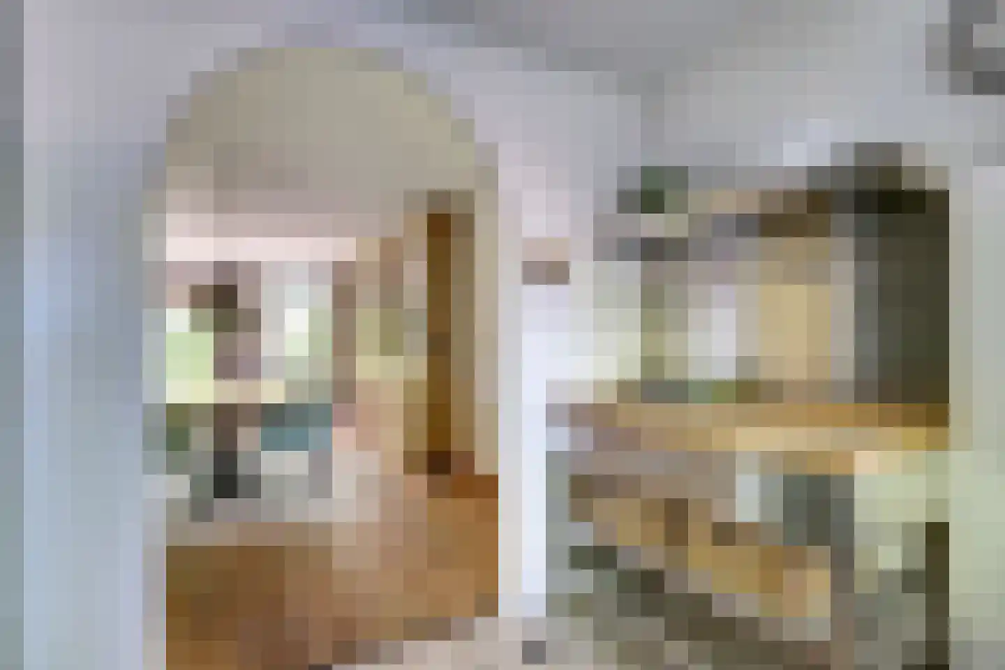 Dillegaarde 3 Gouda thumbnail 18