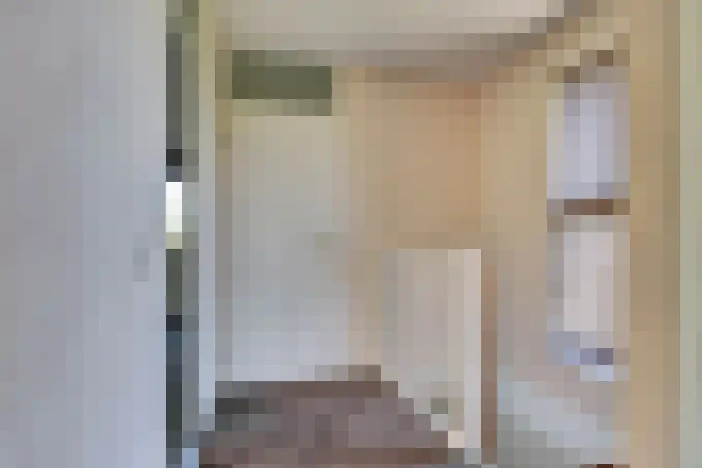 Dillegaarde 3 Gouda thumbnail 22
