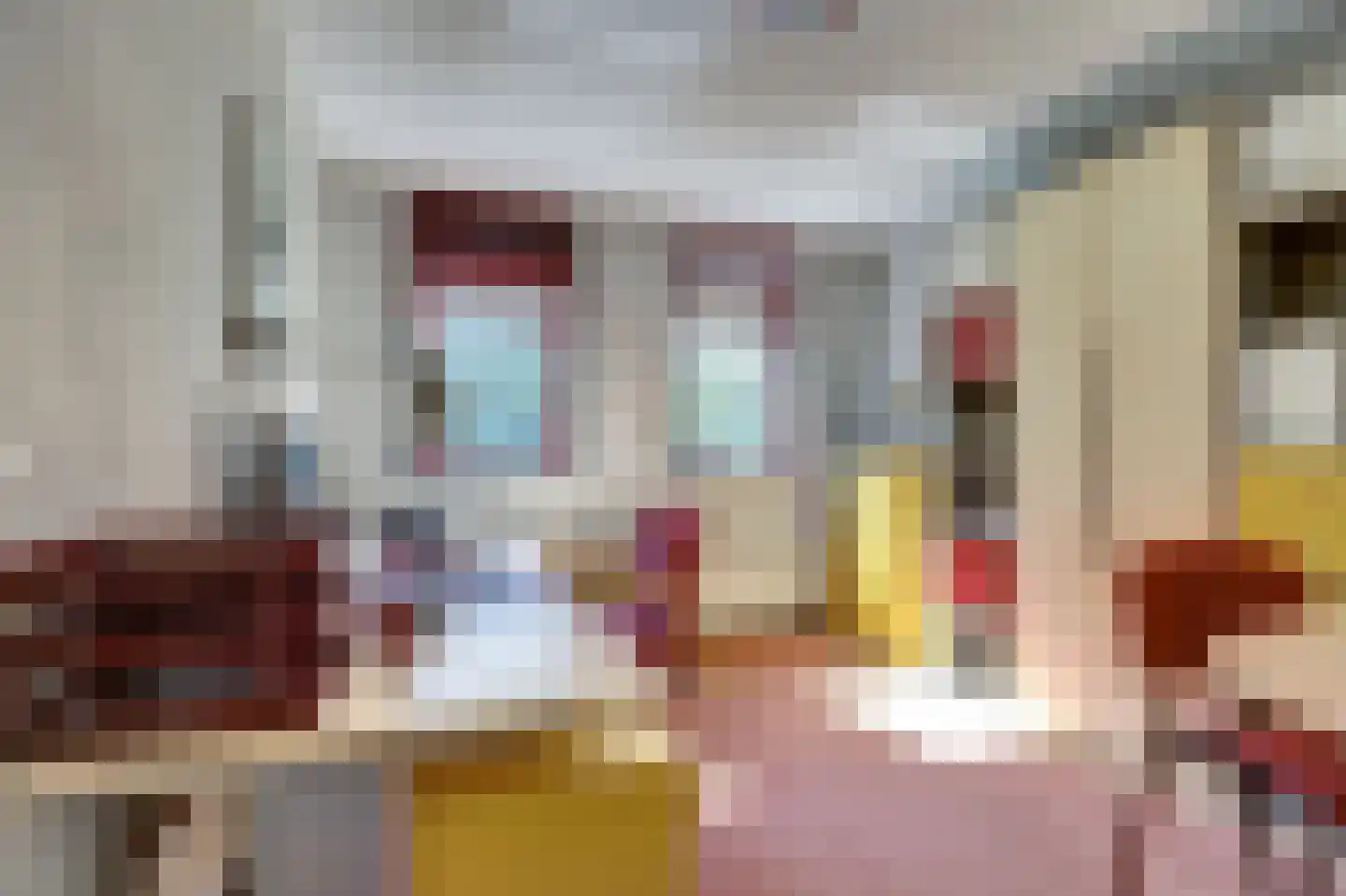 Dillegaarde 3 Gouda thumbnail 25