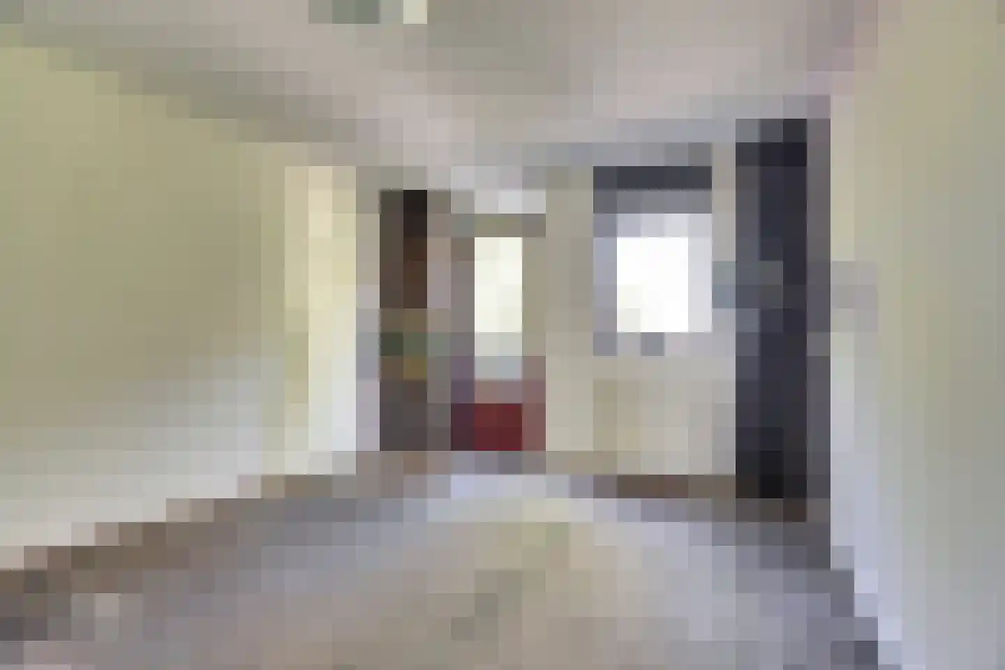 Dillegaarde 3 Gouda thumbnail 27