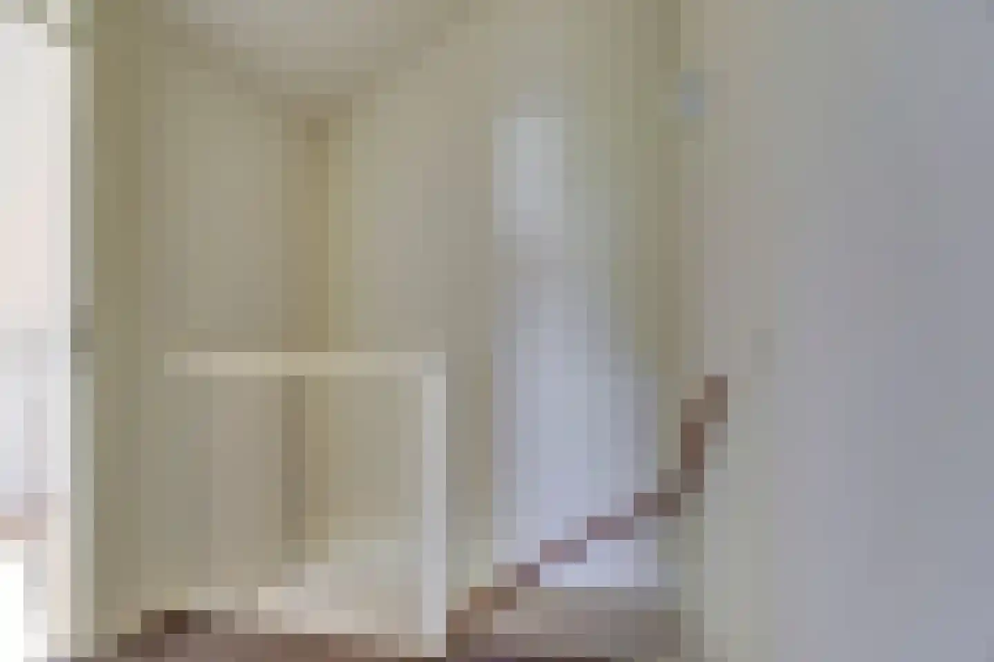 Dillegaarde 3 Gouda thumbnail 31