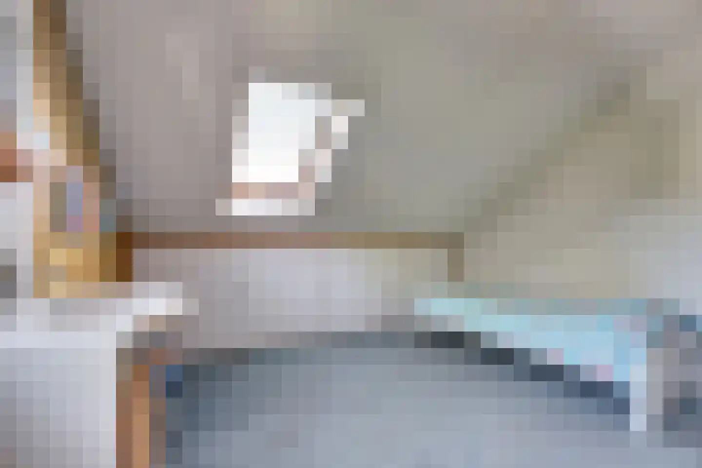 Dillegaarde 3 Gouda thumbnail 32