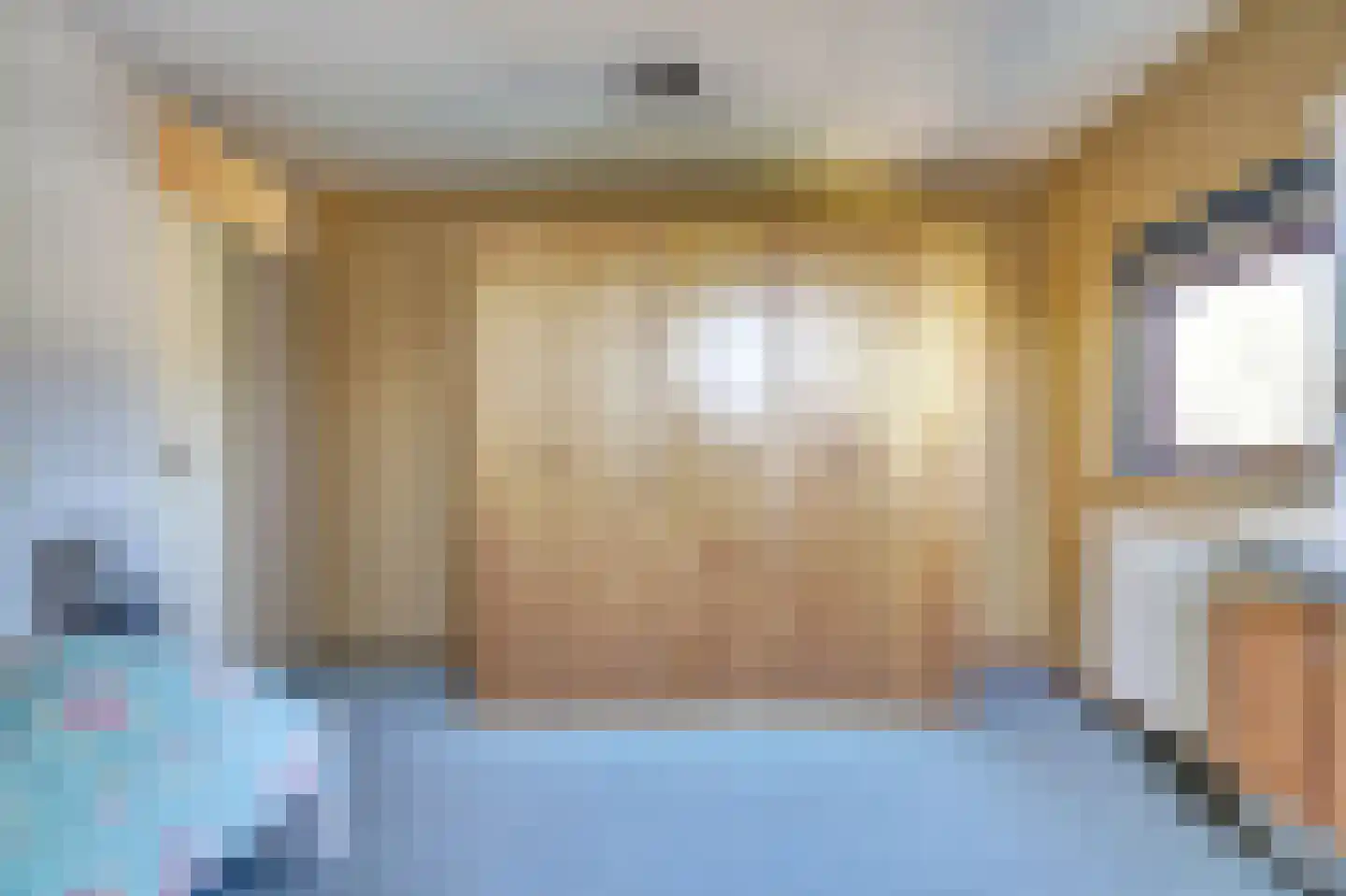 Dillegaarde 3 Gouda thumbnail 34