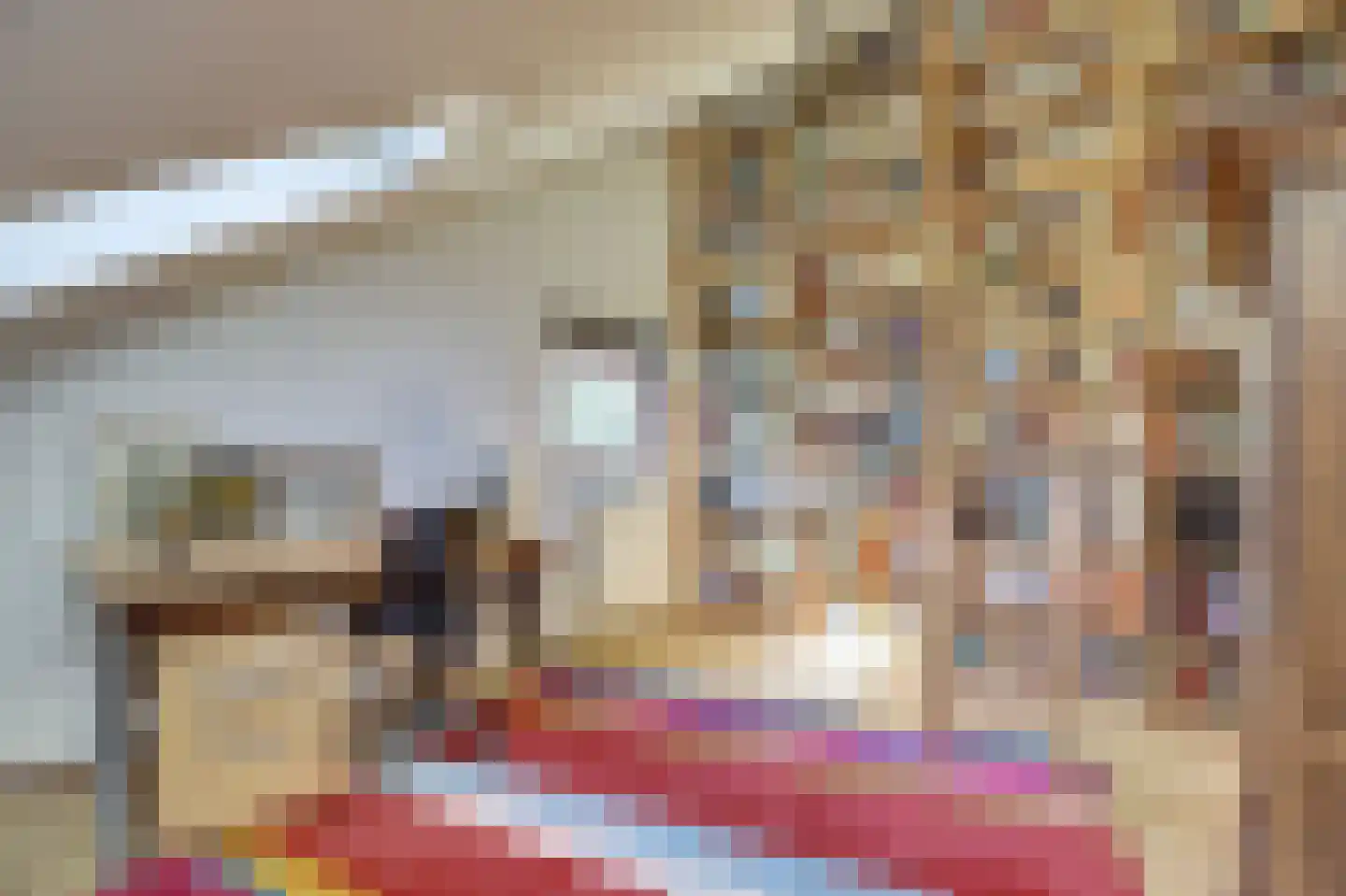 Dillegaarde 3 Gouda thumbnail 36