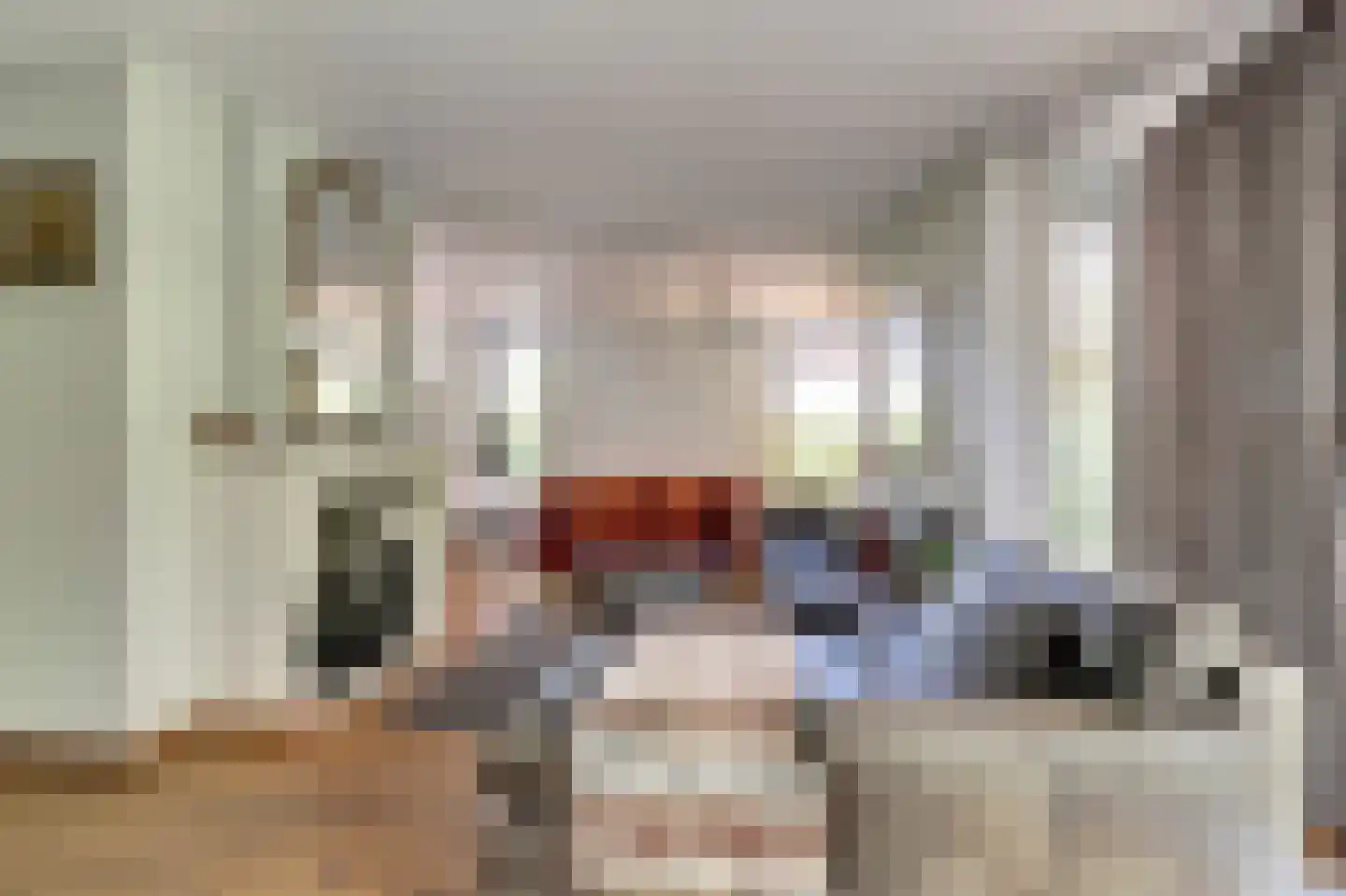 Dillegaarde 3 Gouda thumbnail 4