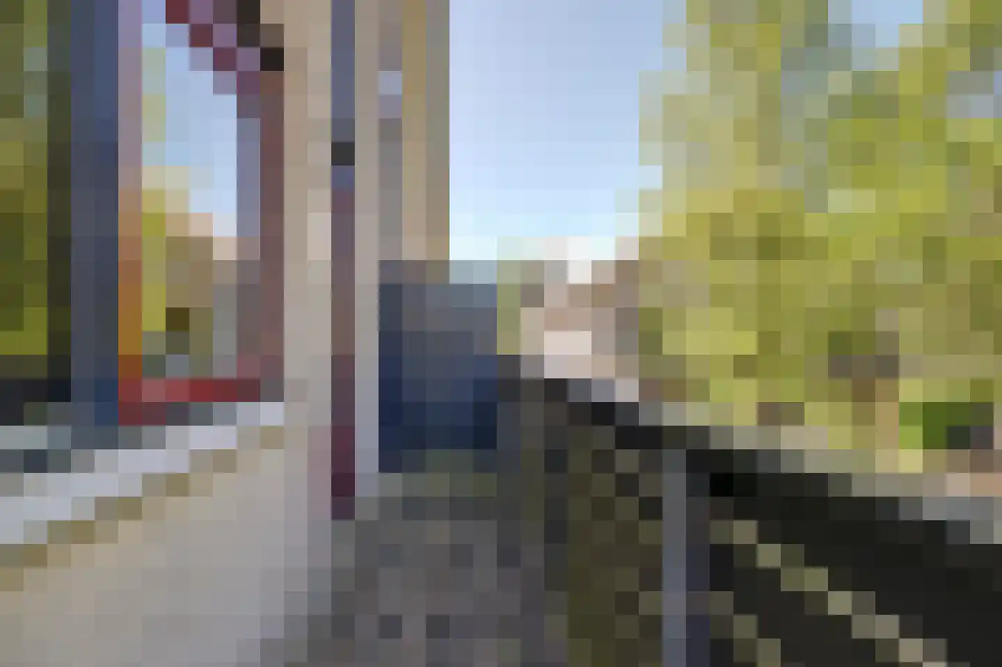 Dillegaarde 3 Gouda thumbnail 40