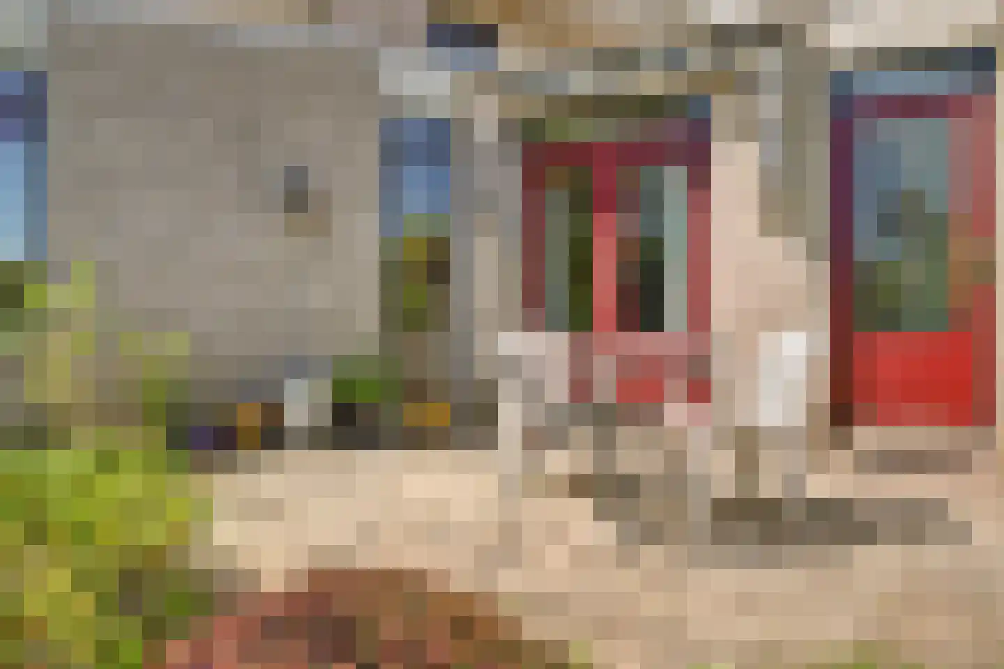Dillegaarde 3 Gouda thumbnail 42