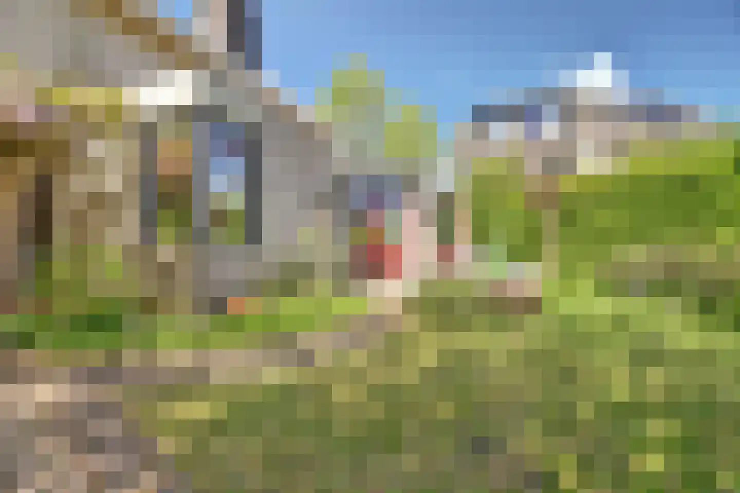 Dillegaarde 3 Gouda thumbnail 44