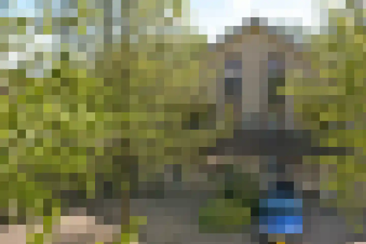 Dillegaarde 3 Gouda thumbnail 56