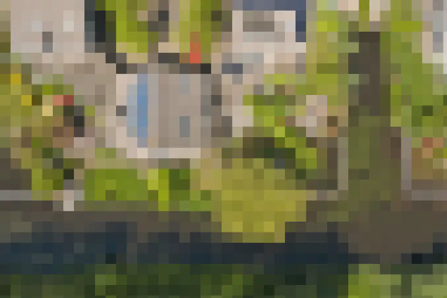 Dillegaarde 3 Gouda thumbnail 57