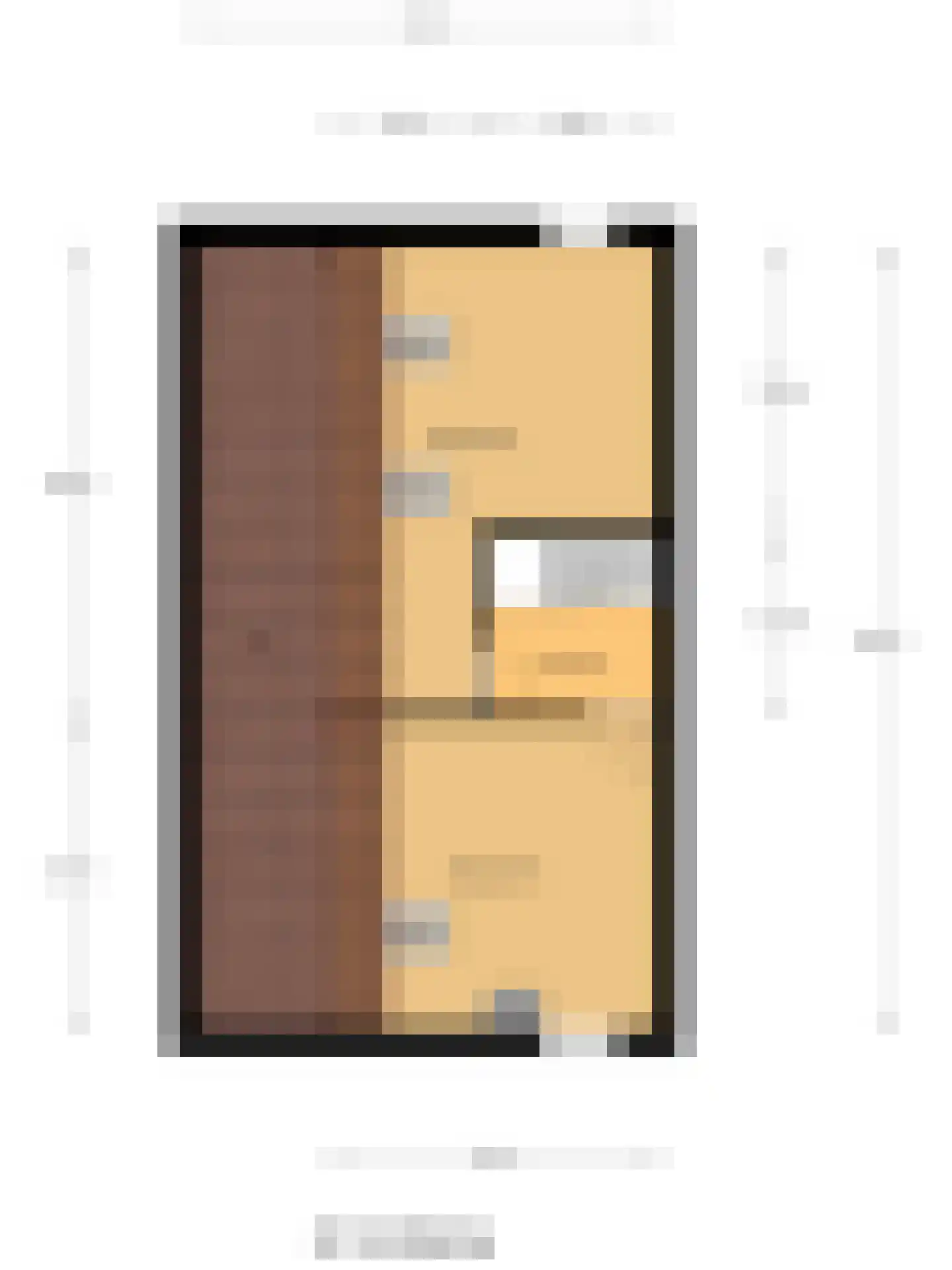 Dillegaarde 3 Gouda thumbnail 60