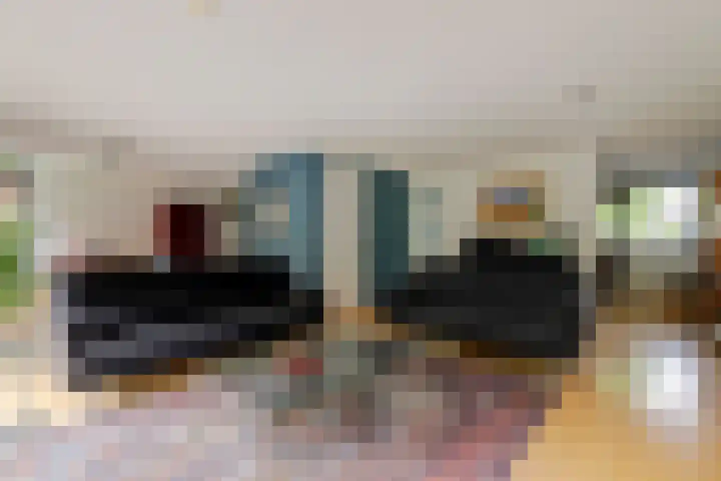 Dillegaarde 4 Gouda thumbnail 12