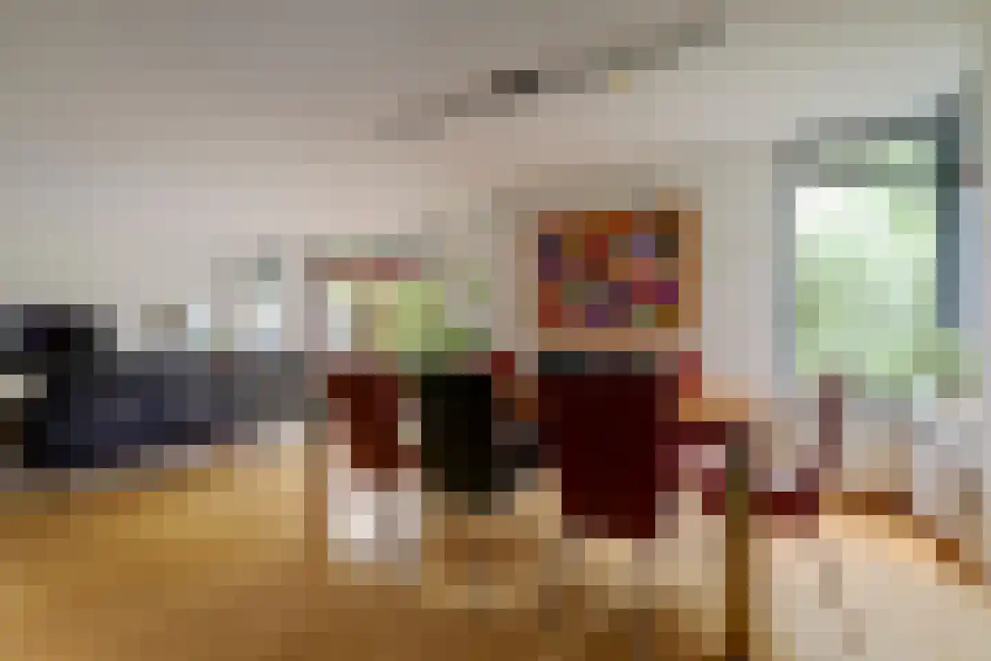 Dillegaarde 4 Gouda thumbnail 14