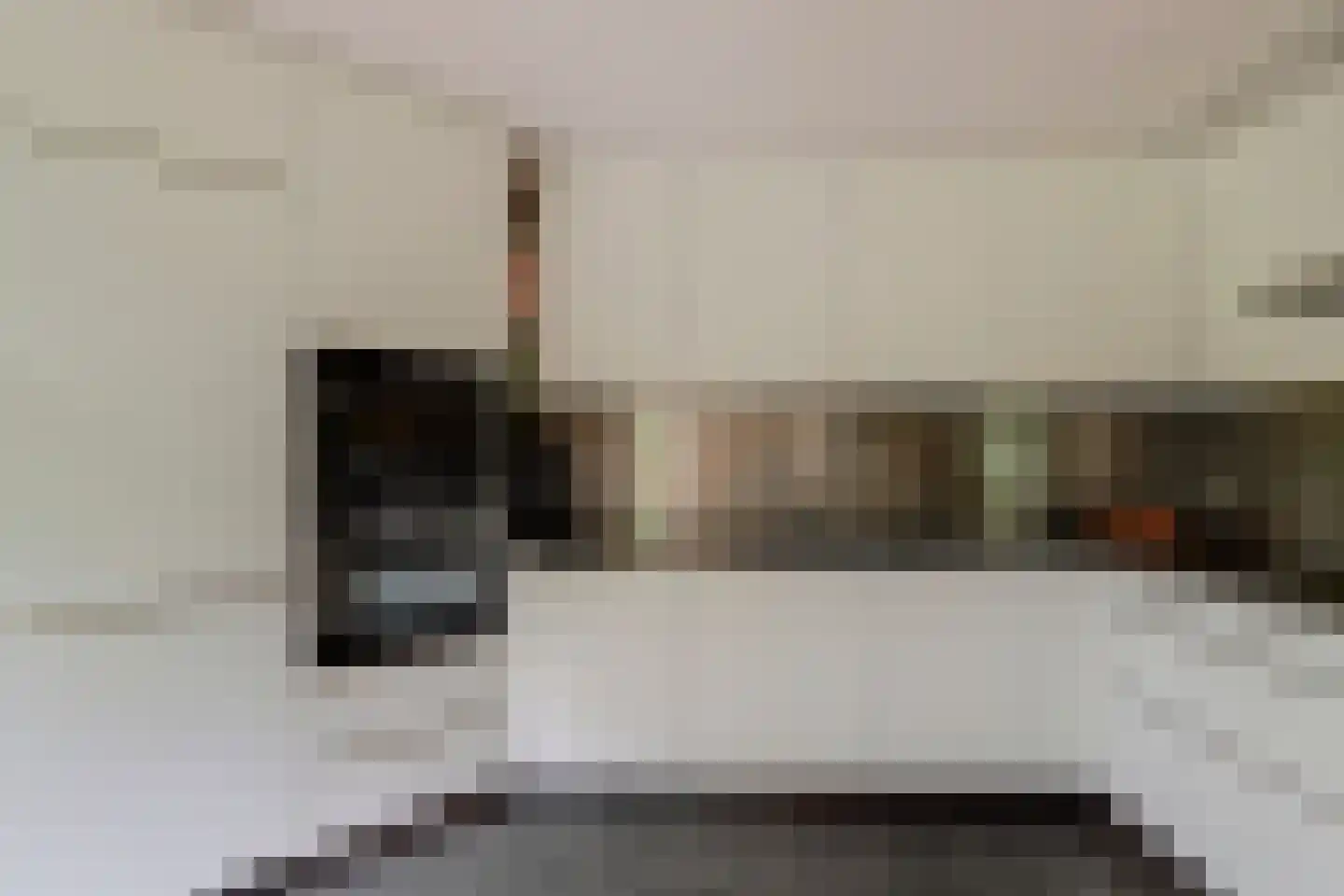 Dillegaarde 4 Gouda thumbnail 19