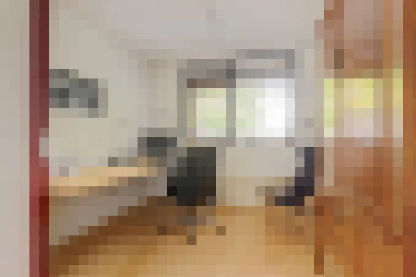 Dillegaarde 4 Gouda thumbnail 20