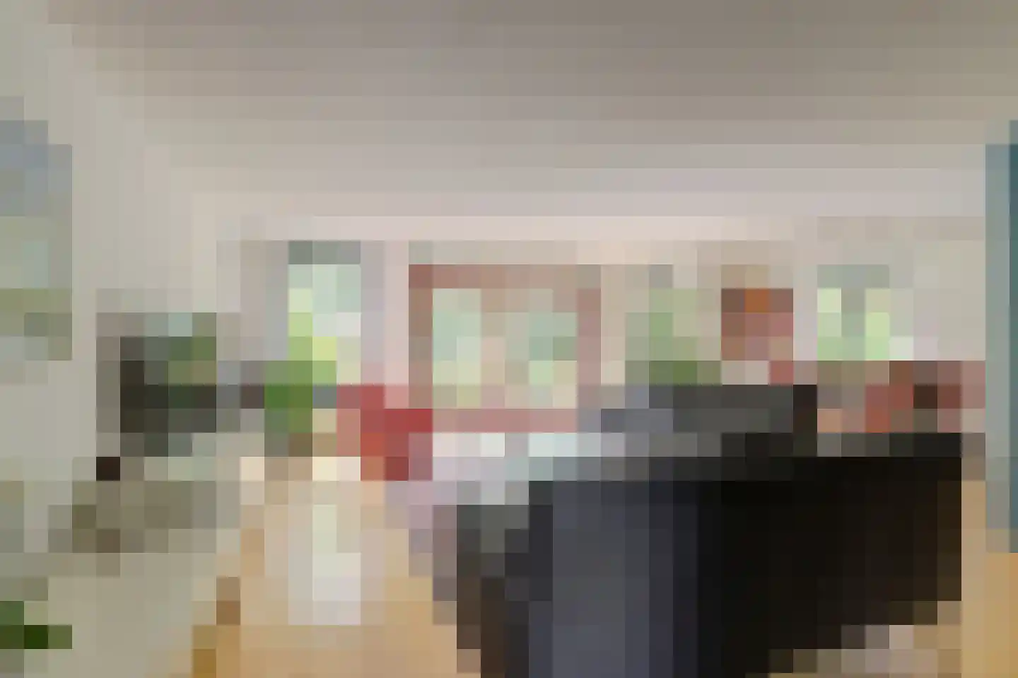 Dillegaarde 4 Gouda thumbnail 4