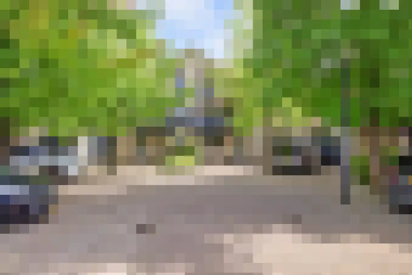 Dillegaarde 4 Gouda thumbnail 40