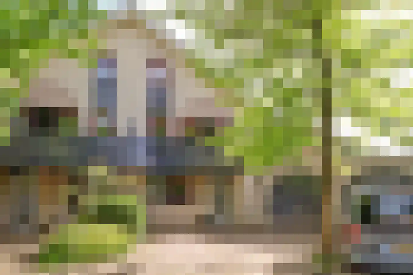 Dillegaarde 4 Gouda thumbnail 41