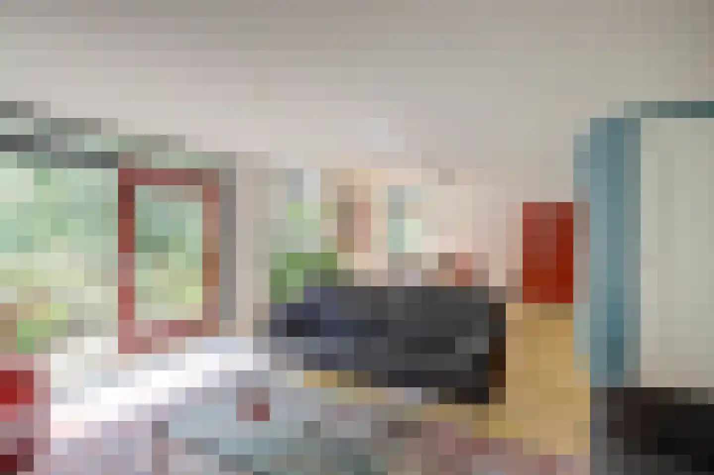 Dillegaarde 4 Gouda thumbnail 43