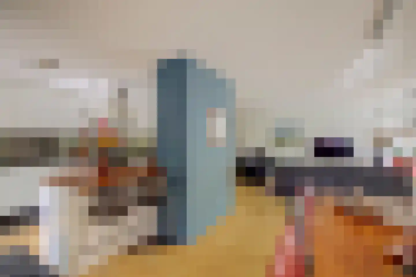Dillegaarde 4 Gouda thumbnail 47