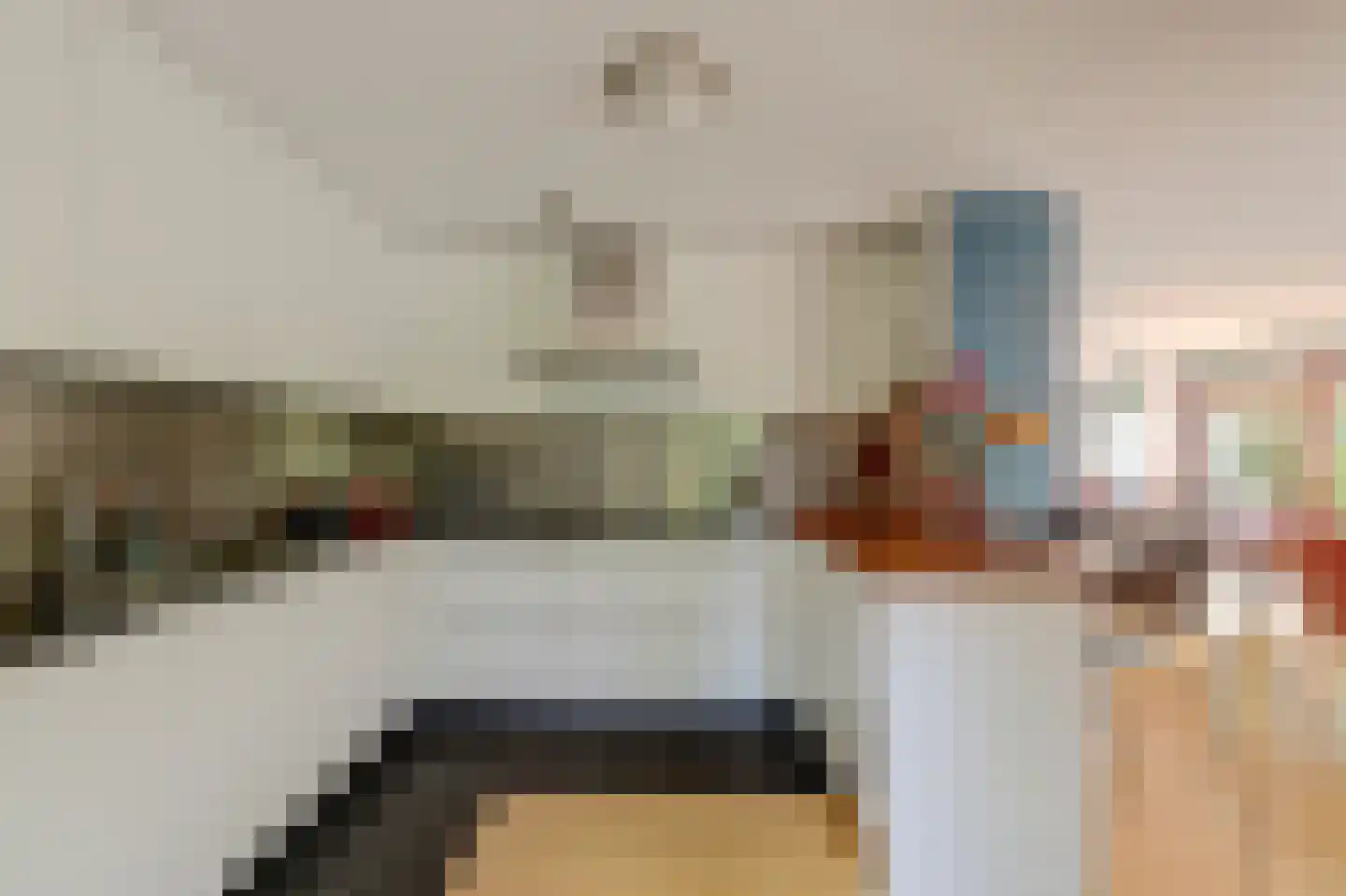 Dillegaarde 4 Gouda thumbnail 5