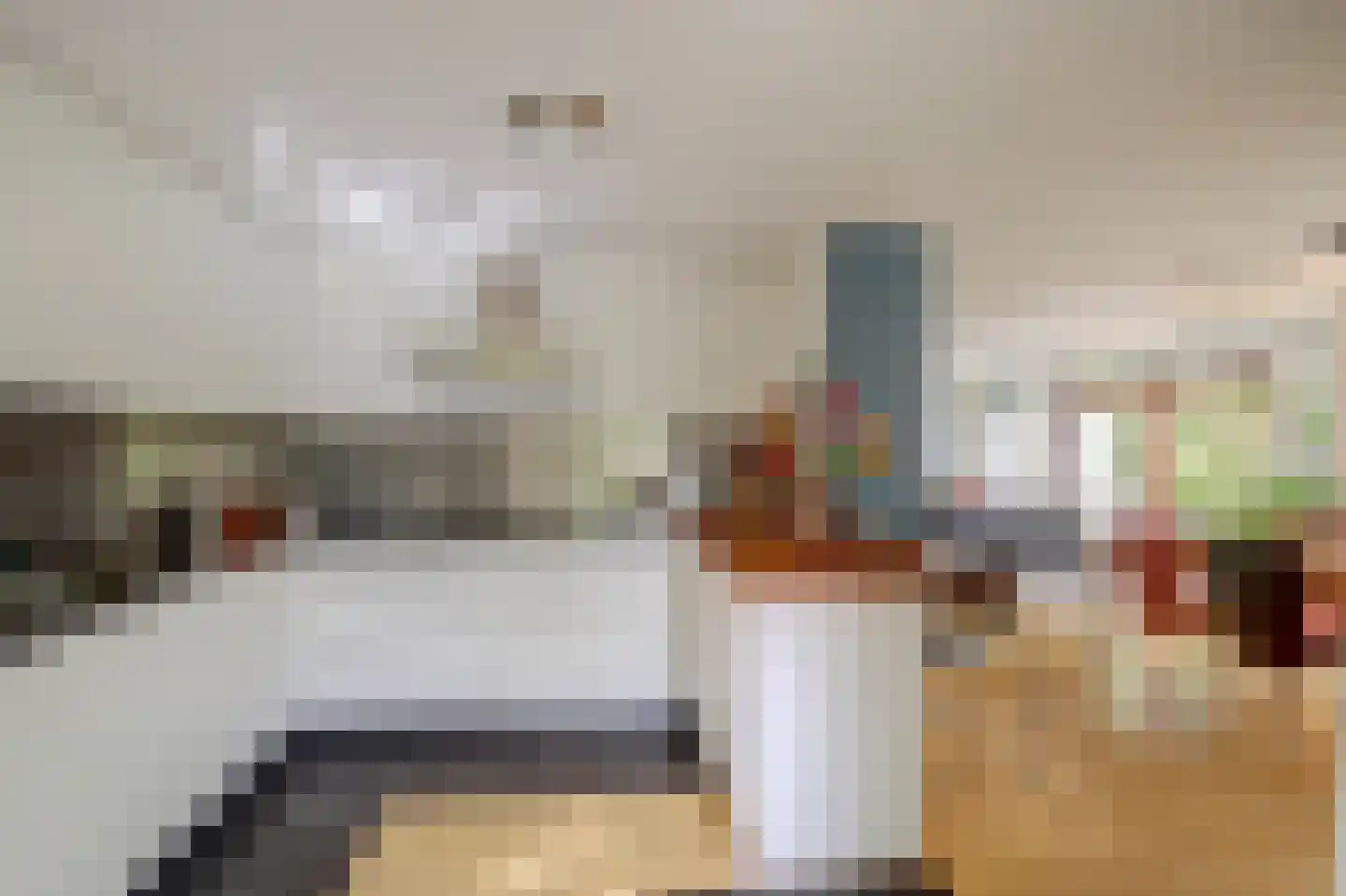 Dillegaarde 4 Gouda thumbnail 50
