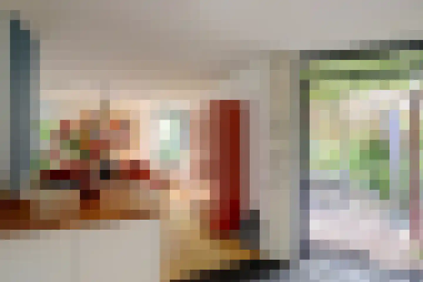 Dillegaarde 4 Gouda thumbnail 51