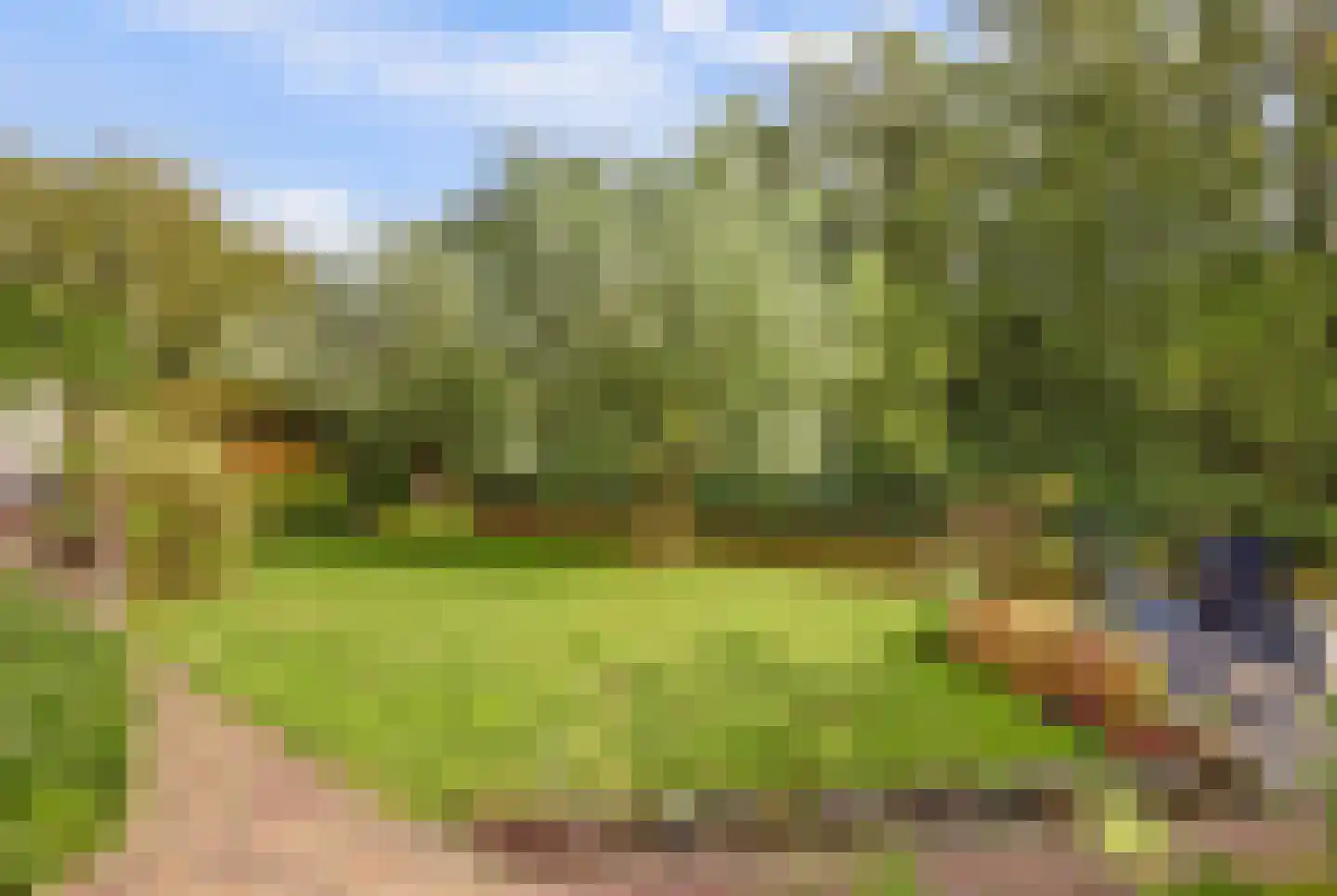 Dillegaarde 4 Gouda thumbnail 56