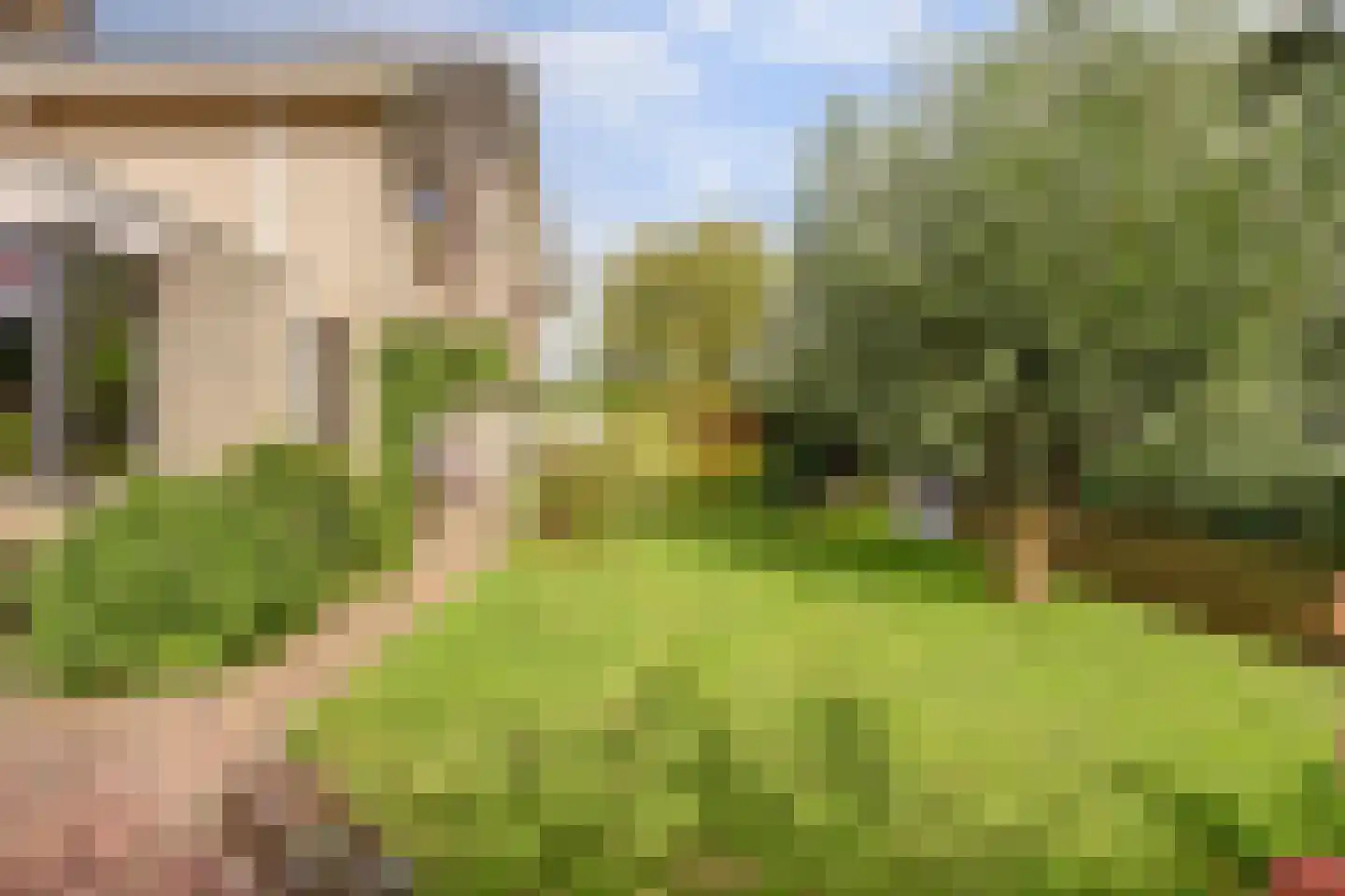 Dillegaarde 4 Gouda thumbnail 57