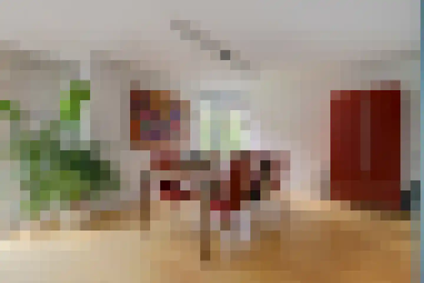 Dillegaarde 4 Gouda thumbnail 6