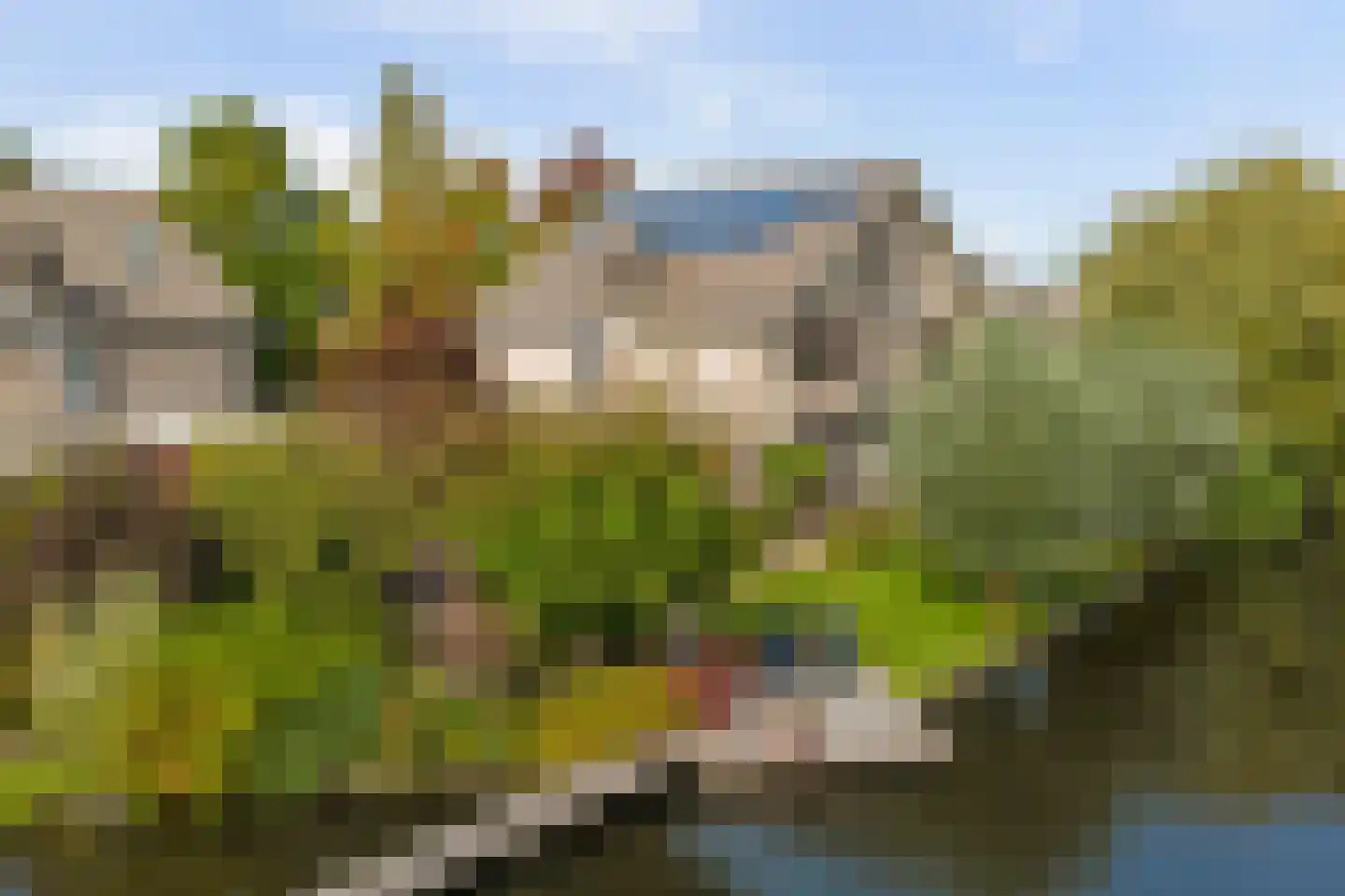 Dillegaarde 4 Gouda thumbnail 69