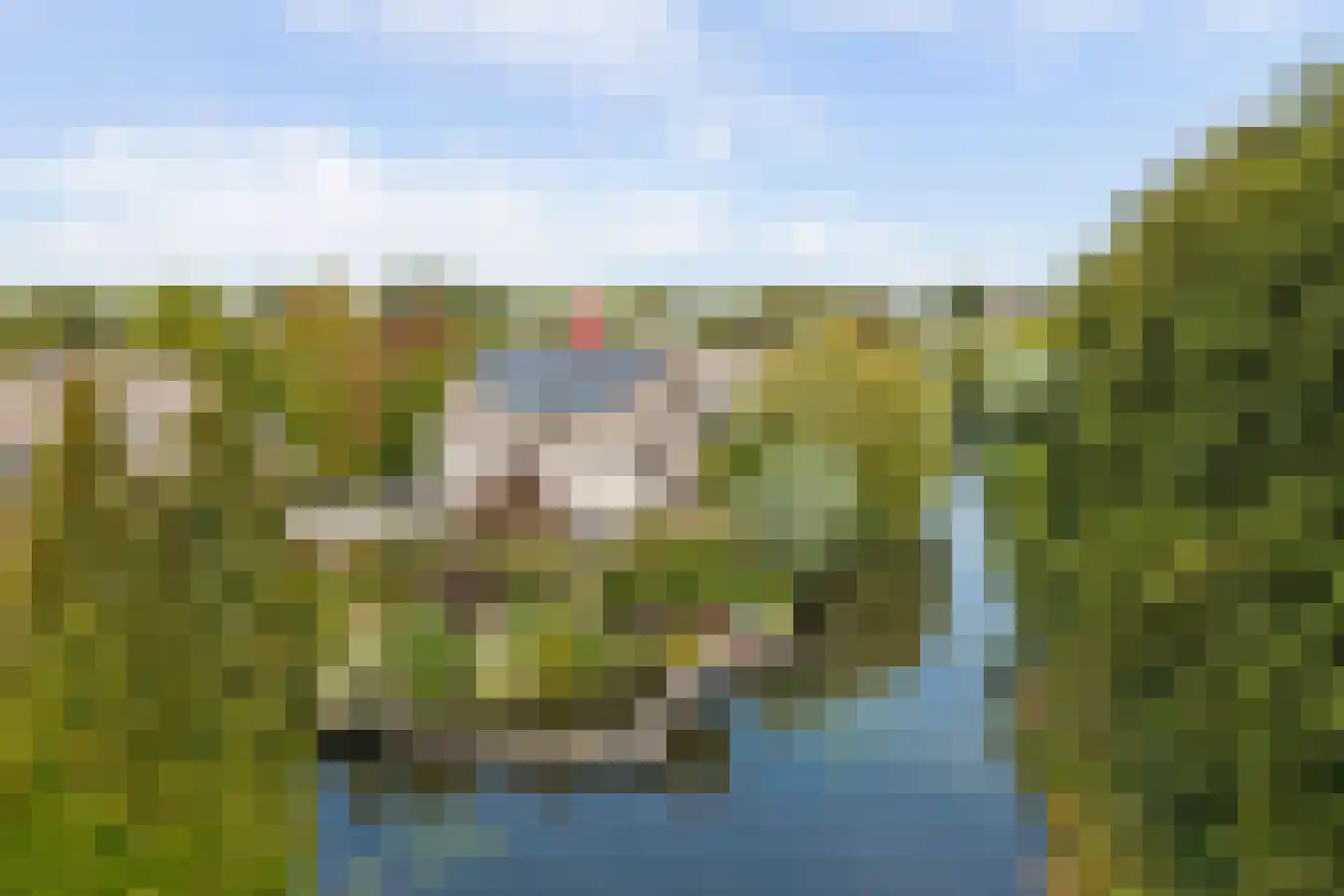 Dillegaarde 4 Gouda thumbnail 7