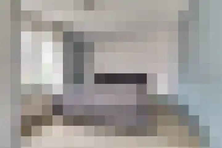Dillegaarde 7 Nieuwegein thumbnail 21