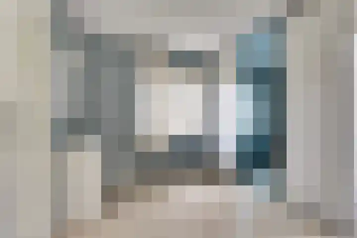 Dillegaarde 7 Nieuwegein thumbnail 22