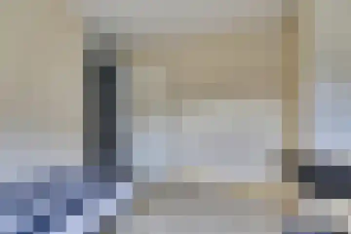 Dillegaarde 7 Nieuwegein thumbnail 25