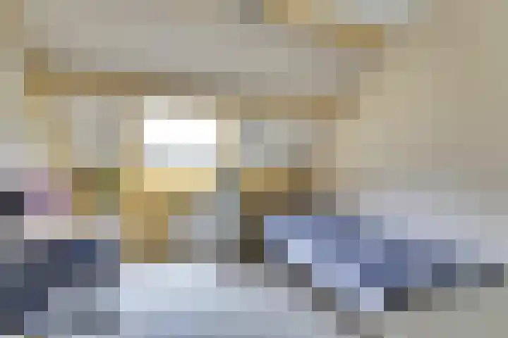 Dillegaarde 7 Nieuwegein thumbnail 26