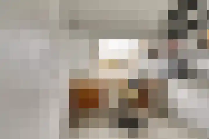 Dillegaarde 7 Nieuwegein thumbnail 30