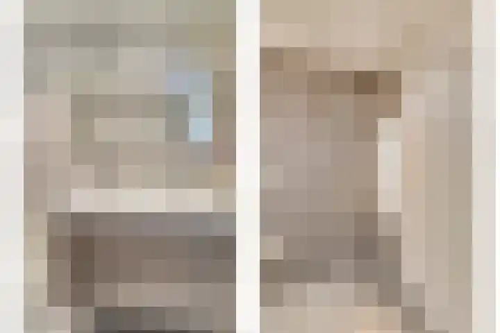 Dillegaarde 7 Nieuwegein thumbnail 31