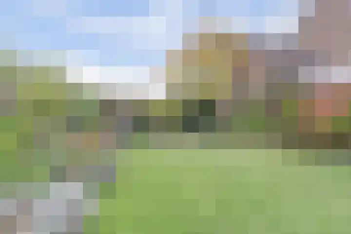 Dillegaarde 7 Nieuwegein thumbnail 32