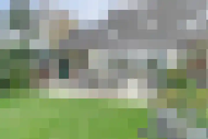 Dillegaarde 7 Nieuwegein thumbnail 33