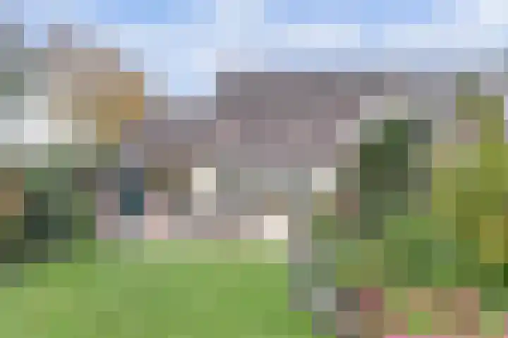 Dillegaarde 7 Nieuwegein thumbnail 35